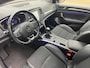 Renault Megane 1.3 TCe Bose Clima Cruise PDC LM velgen
