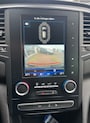 Renault Megane 1.3 TCe Bose Clima Cruise PDC Carplay