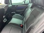 Renault Megane 1.3 TCe Bose Clima Cruise PDC LM velgen