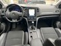 Renault Megane 1.3 TCe Bose Clima Cruise PDC LM velgen