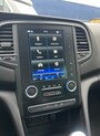 Renault Megane 1.3 TCe Bose Clima Cruise PDC Carplay