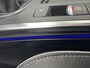 Renault Megane 1.3 TCe Bose Clima Cruise PDC Carplay