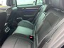 Renault Megane 1.3 TCe Bose Clima Cruise PDC Carplay