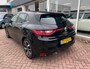 Renault Megane 1.3 TCe Bose Clima Cruise PDC Carplay