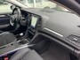 Renault Megane 1.3 TCe Bose Clima Cruise PDC Carplay