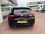 Renault Megane 1.3 TCe Bose Clima Cruise PDC Carplay
