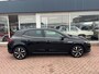 Renault Megane 1.3 TCe Bose Clima Cruise PDC Carplay