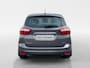 Ford C-Max 1.6 EcoBoost Titanium |Stoelverwarming| Lederen bekleding| 12 maanden Bovag Garantie| Nieuwe APK|
