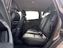 Ford C-Max 1.6 EcoBoost Titanium |Stoelverwarming| Lederen bekleding| 12 maanden Bovag Garantie| Nieuwe APK|