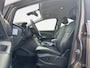 Ford C-Max 1.6 EcoBoost Titanium |Stoelverwarming| Lederen bekleding| 12 maanden Bovag Garantie| Nieuwe APK|