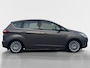 Ford C-Max 1.6 EcoBoost Titanium |Stoelverwarming| Lederen bekleding| 12 maanden Bovag Garantie| Nieuwe APK|