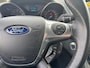 Ford C-Max 1.6 EcoBoost Titanium |Stoelverwarming| Lederen bekleding| 12 maanden Bovag Garantie| Nieuwe APK|