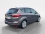 Ford C-Max 1.6 EcoBoost Titanium |Stoelverwarming| Lederen bekleding| 12 maanden Bovag Garantie| Nieuwe APK|