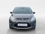 Ford C-Max 1.6 EcoBoost Titanium |Stoelverwarming| Lederen bekleding| 12 maanden Bovag Garantie| Nieuwe APK|
