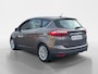 Ford C-Max 1.6 EcoBoost Titanium |Stoelverwarming| Lederen bekleding| 12 maanden Bovag Garantie| Nieuwe APK|