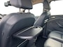 Ford C-Max 1.6 EcoBoost Titanium |Stoelverwarming| Lederen bekleding| 12 maanden Bovag Garantie| Nieuwe APK|