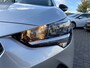 Opel Corsa 1.2 Edition Stoelverwarming | Parkeersensoren | Carplay/android auto | DAB | Cruise control | Airco |