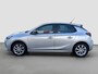 Opel Corsa 1.2 Edition Stoelverwarming | Parkeersensoren | Carplay/android auto | DAB | Cruise control | Airco |