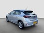 Opel Corsa 1.2 Edition Stoelverwarming | Parkeersensoren | Carplay/android auto | DAB | Cruise control | Airco |