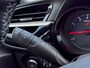 Opel Corsa 1.2 Edition Stoelverwarming | Parkeersensoren | Carplay/android auto | DAB | Cruise control | Airco |
