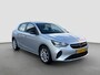 Opel Corsa 1.2 Edition Stoelverwarming | Parkeersensoren | Carplay/android auto | DAB | Cruise control | Airco |