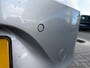 Opel Corsa 1.2 Edition Stoelverwarming | Parkeersensoren | Carplay/android auto | DAB | Cruise control | Airco |