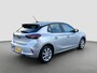 Opel Corsa 1.2 Edition Stoelverwarming | Parkeersensoren | Carplay/android auto | DAB | Cruise control | Airco |