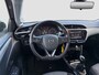 Opel Corsa 1.2 Edition Stoelverwarming | Parkeersensoren | Carplay/android auto | DAB | Cruise control | Airco |