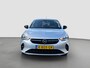 Opel Corsa 1.2 Edition Stoelverwarming | Parkeersensoren | Carplay/android auto | DAB | Cruise control | Airco |