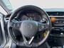 Opel Corsa 1.2 Edition Stoelverwarming | Parkeersensoren | Carplay/android auto | DAB | Cruise control | Airco |