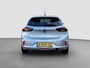 Opel Corsa 1.2 Edition Stoelverwarming | Parkeersensoren | Carplay/android auto | DAB | Cruise control | Airco |