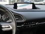 Mazda CX-30 2.0 e-SkyActiv-G M Hybrid | navigatie | head-up | acc | carplay |