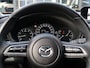 Mazda CX-30 2.0 e-SkyActiv-G M Hybrid | navigatie | head-up | acc | carplay |