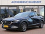 Mazda CX-30 2.0 e-SkyActiv-G M Hybrid | navigatie | head-up | acc | carplay |