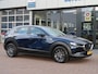 Mazda CX-30 2.0 e-SkyActiv-G M Hybrid | navigatie | head-up | acc | carplay |