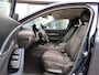 Mazda CX-30 2.0 e-SkyActiv-G M Hybrid | navigatie | head-up | acc | carplay |