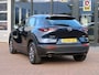 Mazda CX-30 2.0 e-SkyActiv-G M Hybrid | navigatie | head-up | acc | carplay |