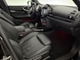MINI Clubman Mini 2.0 Cooper SD 191PK Chili | H/K | Pano | Sfeerverl. | Camera | Carplay | Leder | Adaptive Cruise | Keyless