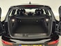 MINI Clubman Mini 2.0 Cooper SD 191PK Chili | H/K | Pano | Sfeerverl. | Camera | Carplay | Leder | Adaptive Cruise | Keyless