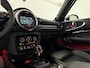 MINI Clubman Mini 2.0 Cooper SD 191PK Chili | H/K | Pano | Sfeerverl. | Camera | Carplay | Leder | Adaptive Cruise | Keyless