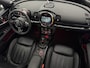 MINI Clubman Mini 2.0 Cooper SD 191PK Chili | H/K | Pano | Sfeerverl. | Camera | Carplay | Leder | Adaptive Cruise | Keyless