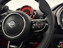 MINI Clubman Mini 2.0 Cooper SD 191PK Chili | H/K | Pano | Sfeerverl. | Camera | Carplay | Leder | Adaptive Cruise | Keyless