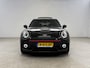 MINI Clubman Mini 2.0 Cooper SD 191PK Chili | H/K | Pano | Sfeerverl. | Camera | Carplay | Leder | Adaptive Cruise | Keyless