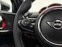 MINI Clubman Mini 2.0 Cooper SD 191PK Chili | H/K | Pano | Sfeerverl. | Camera | Carplay | Leder | Adaptive Cruise | Keyless