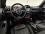 MINI Clubman Mini 2.0 Cooper SD 191PK Chili | H/K | Pano | Sfeerverl. | Camera | Carplay | Leder | Adaptive Cruise | Keyless