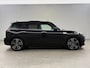 MINI Clubman Mini 2.0 Cooper SD 191PK Chili | H/K | Pano | Sfeerverl. | Camera | Carplay | Leder | Adaptive Cruise | Keyless