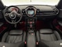 MINI Clubman Mini 2.0 Cooper SD 191PK Chili | H/K | Pano | Sfeerverl. | Camera | Carplay | Leder | Adaptive Cruise | Keyless
