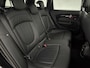MINI Clubman Mini 2.0 Cooper SD 191PK Chili | H/K | Pano | Sfeerverl. | Camera | Carplay | Leder | Adaptive Cruise | Keyless