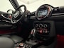MINI Clubman Mini 2.0 Cooper SD 191PK Chili | H/K | Pano | Sfeerverl. | Camera | Carplay | Leder | Adaptive Cruise | Keyless