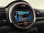 MINI Clubman Mini 2.0 Cooper SD 191PK Chili | H/K | Pano | Sfeerverl. | Camera | Carplay | Leder | Adaptive Cruise | Keyless